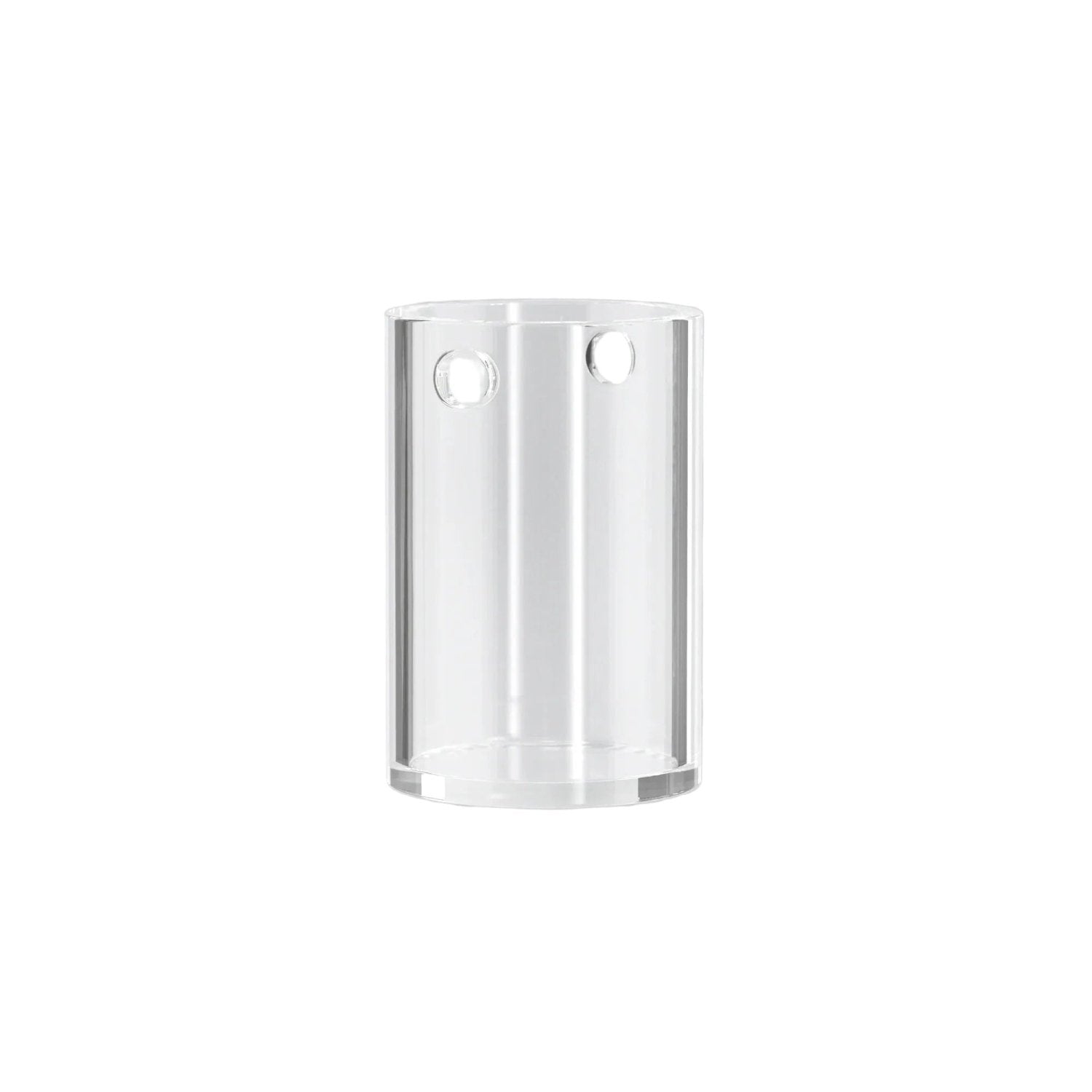 Dr. Dabber Switch GO - Sapphire Plus Insert Vaporizer Accessories | Planet Caravan
